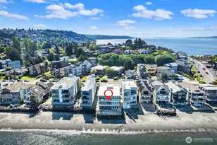 3085 Alki Ave SW, Seattle, WA 98116 - Photo 31