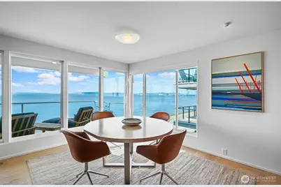 3085 Alki Avenue SW #2, Seattle, WA 98116 - Photo 7