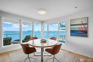 3085 Alki Ave SW, Seattle, WA 98116 - Photo 7