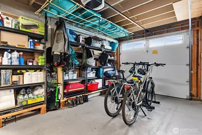 3085 Alki Avenue SW #2, Seattle, WA 98116 - Photo 27