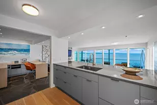 3085 Alki Ave SW, Seattle, WA 98116 - Photo 11