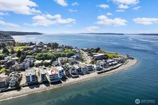 3085 Alki Ave SW, Seattle, WA 98116 - Photo 35