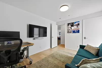 3085 Alki Avenue SW #2, Seattle, WA 98116 - Photo 23