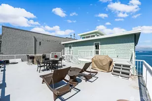 3085 Alki Ave SW, Seattle, WA 98116 - Photo 25