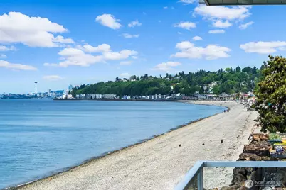 3085 Alki Avenue SW #2, Seattle, WA 98116 - Photo 1