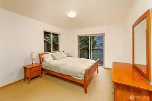 33006 Deer Park Ln, Mount Vernon, WA 98274 - Photo 19