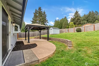 18610 10th Ave NE, Poulsbo, WA 98370 - Photo 33