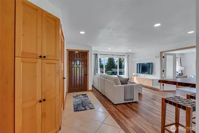 18610 10th Ave NE, Poulsbo, WA 98370 - Photo 11