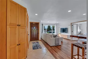18610 10th Ave NE, Poulsbo, WA 98370 - Photo 11