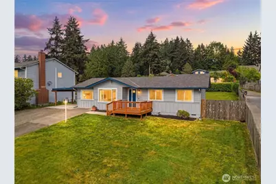 18610 10th Ave NE, Poulsbo, WA 98370 - Photo 1