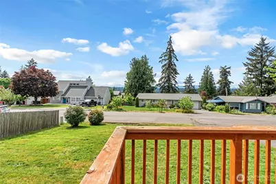 18610 10th Ave NE, Poulsbo, WA 98370 - Photo 9
