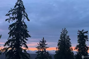 18610 10th Ave NE, Poulsbo, WA 98370 - Photo 37