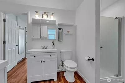 18610 10th Ave NE, Poulsbo, WA 98370 - Photo 23