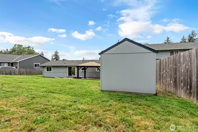 18610 10th Ave NE, Poulsbo, WA 98370 - Photo 31