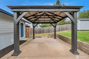 18610 10th Ave NE, Poulsbo, WA 98370 - Photo 29