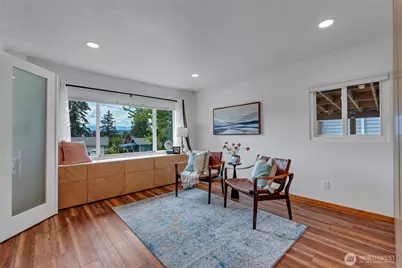 18610 10th Ave NE, Poulsbo, WA 98370 - Photo 15