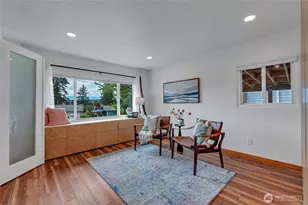 18610 10th Ave NE, Poulsbo, WA 98370 - Photo 15