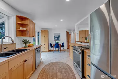 18610 10th Ave NE, Poulsbo, WA 98370 - Photo 19