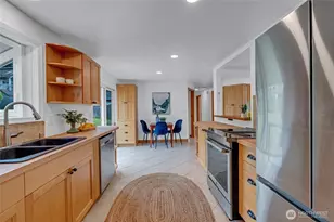 18610 10th Ave NE, Poulsbo, WA 98370 - Photo 19