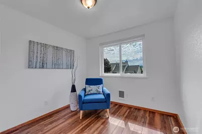 18610 10th Ave NE, Poulsbo, WA 98370 - Photo 27