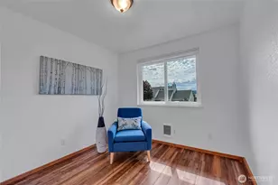 18610 10th Ave NE, Poulsbo, WA 98370 - Photo 27