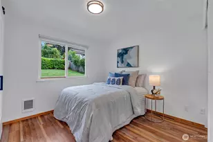 18610 10th Ave NE, Poulsbo, WA 98370 - Photo 5
