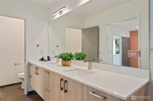 8424 24th Ave SW, Seattle, WA 98106 - Photo 21