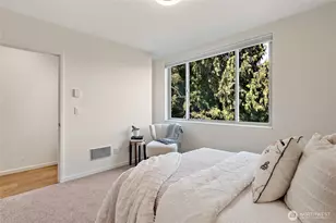 8424 24th Ave SW, Seattle, WA 98106 - Photo 25