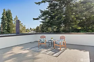 8424 24th Ave SW, Seattle, WA 98106 - Photo 39