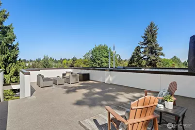 8424 24th Avenue SW, Seattle, WA 98106 - Photo 1