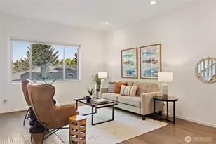 8424 24th Ave SW, Seattle, WA 98106 - Photo 13