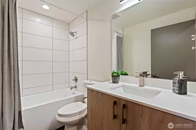 8424 24th Avenue SW, Seattle, WA 98106 - Photo 27