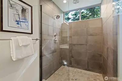 8424 24th Avenue SW, Seattle, WA 98106 - Photo 23