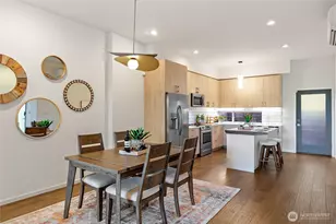8424 24th Ave SW, Seattle, WA 98106 - Photo 9