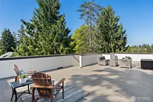 8424 24th Ave SW, Seattle, WA 98106 - Photo 35