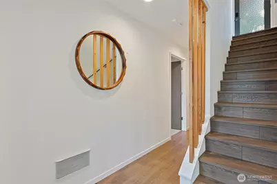 8424 24th Avenue SW, Seattle, WA 98106 - Photo 33