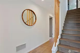 8424 24th Ave SW, Seattle, WA 98106 - Photo 33