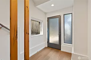 8424 24th Ave SW, Seattle, WA 98106 - Photo 29