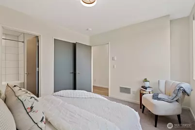 8424 24th Avenue SW, Seattle, WA 98106 - Photo 19