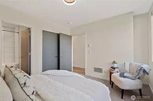 8424 24th Ave SW, Seattle, WA 98106 - Photo 19