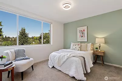 8424 24th Avenue SW, Seattle, WA 98106 - Photo 17