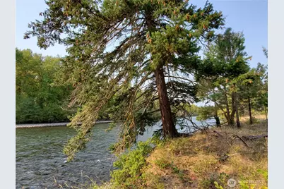 7 Summit View At Wallace Ranch, Cle Elum, WA 98922 - Photo 21