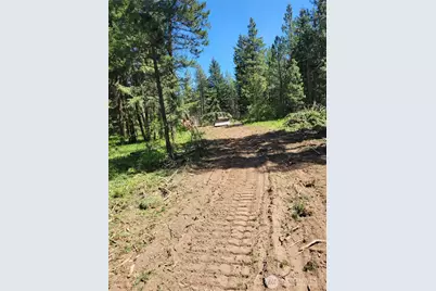 7 Summit View At Wallace Ranch, Cle Elum, WA 98922 - Photo 11