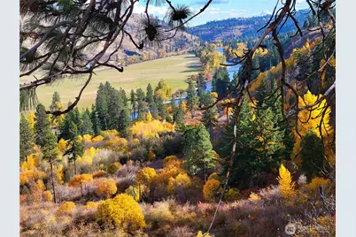 7 Summit View At Wallace Ranch, Cle Elum, WA 98922 - Photo 5