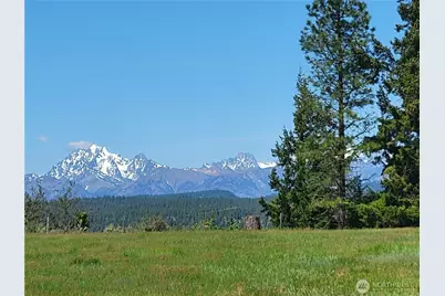 7 Summit View At Wallace Ranch, Cle Elum, WA 98922 - Photo 1