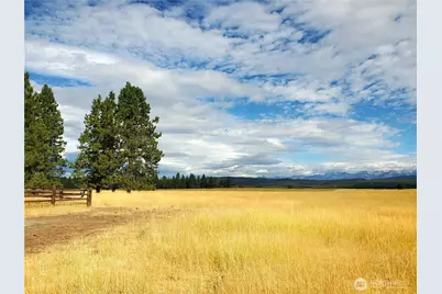 7 Summit View At Wallace Ranch, Cle Elum, WA 98922 - Photo 3