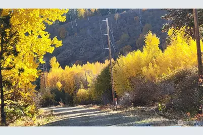 7 Summit View At Wallace Ranch, Cle Elum, WA 98922 - Photo 15
