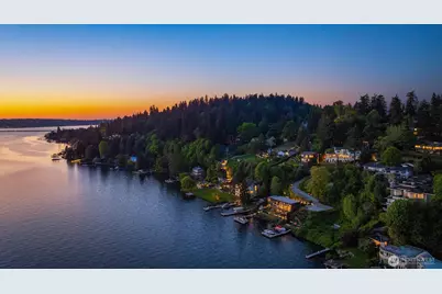 4041 W Mercer Way, Mercer Island, WA 98040 - Photo 31