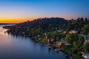 4041 W Mercer Way, Mercer Island, WA 98040 - Photo 31