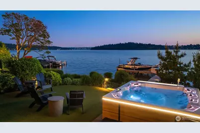 4041 W Mercer Way, Mercer Island, WA 98040 - Photo 27